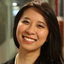 广东联通燕京卡